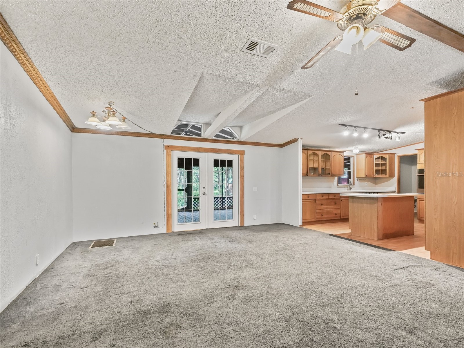 17070 SE 173rd Terrace Road Weirsdale FL 32195 G5106538 image7