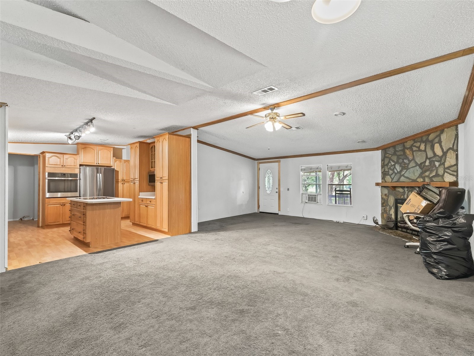 17070 SE 173rd Terrace Road Weirsdale FL 32195 G5106538 image8