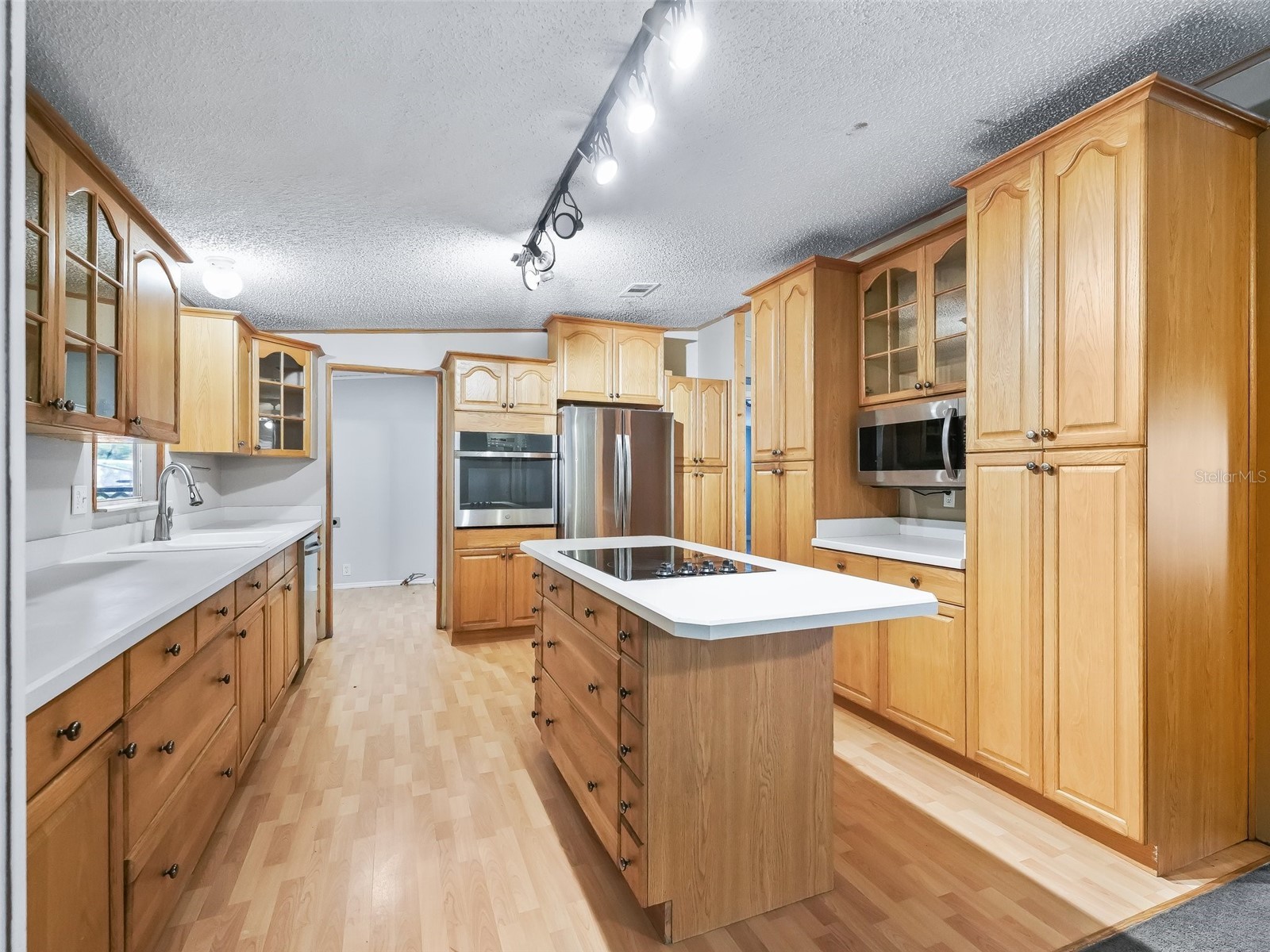 17070 SE 173rd Terrace Road Weirsdale FL 32195 G5106538 image9