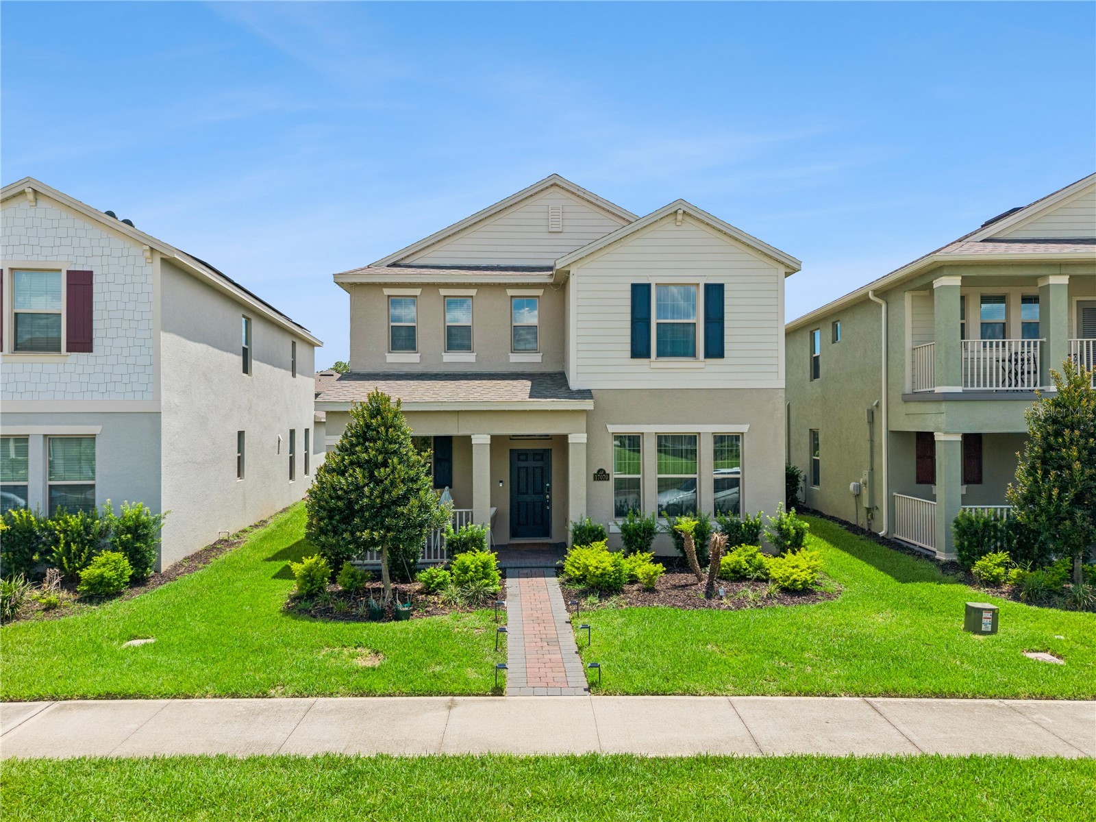 17070 Water Spring Boulevard Winter Garden FL 34787 O6424329 image1