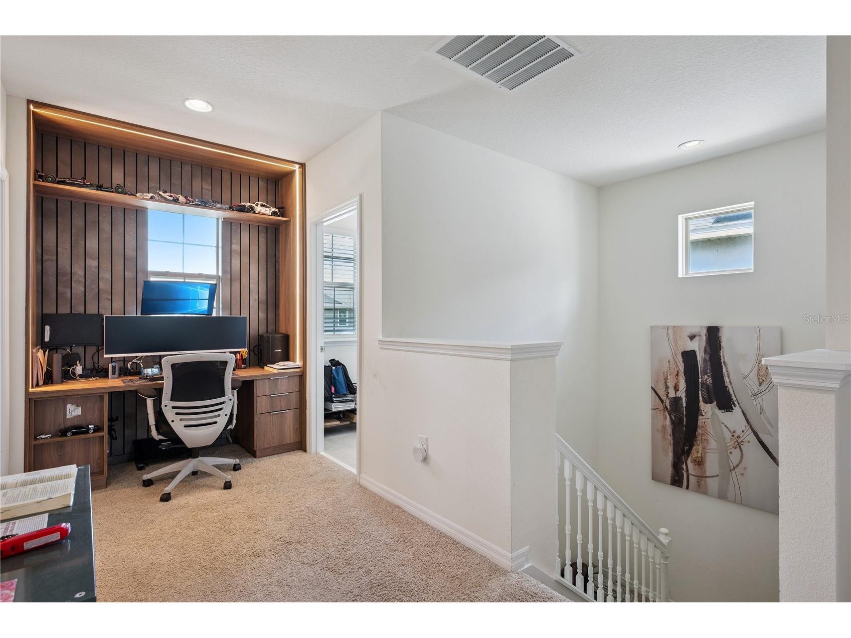 17070 Water Spring Boulevard Winter Garden FL 34787 O6424329 image10
