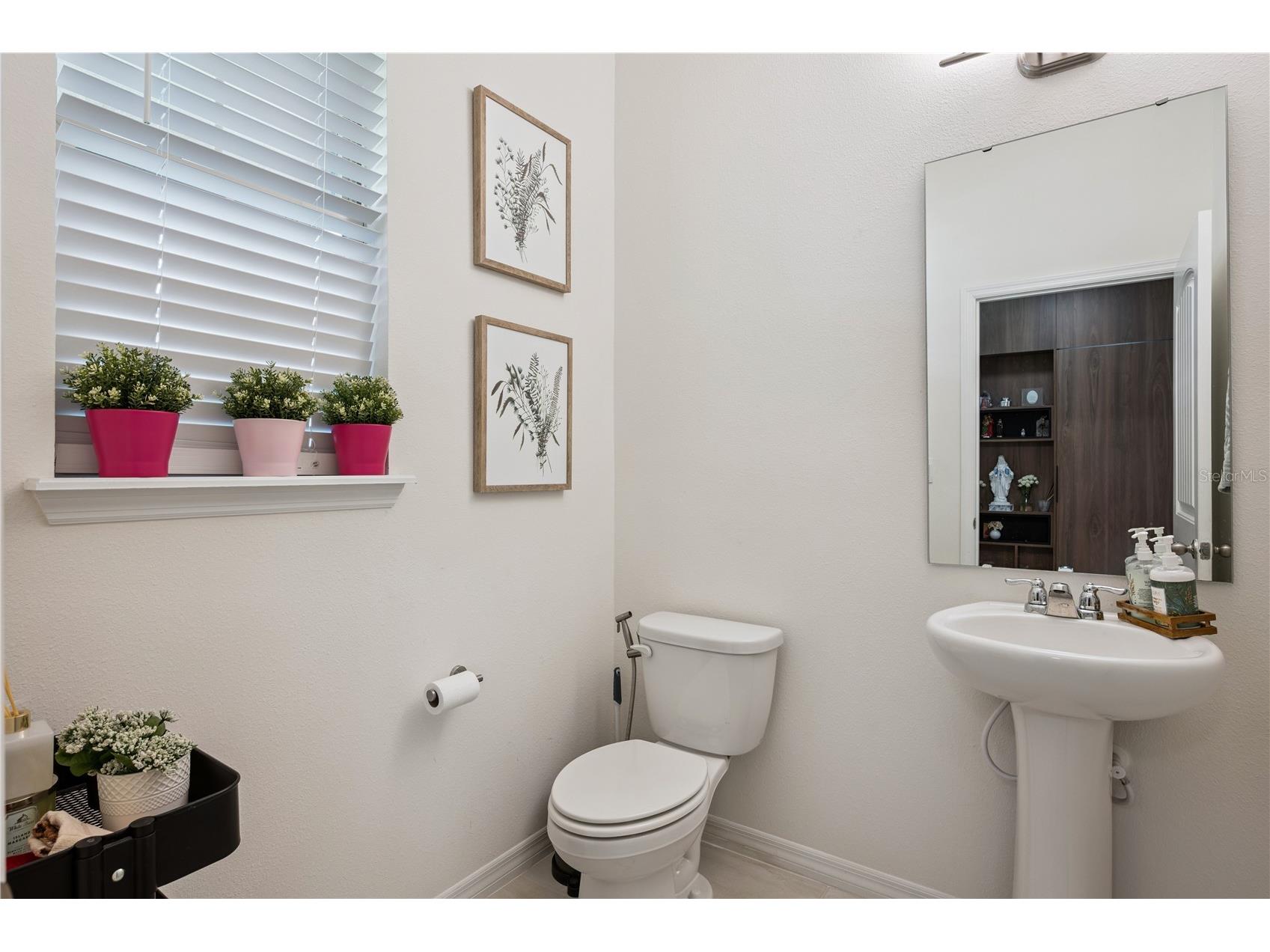 17070 Water Spring Boulevard Winter Garden FL 34787 O6424329 image11