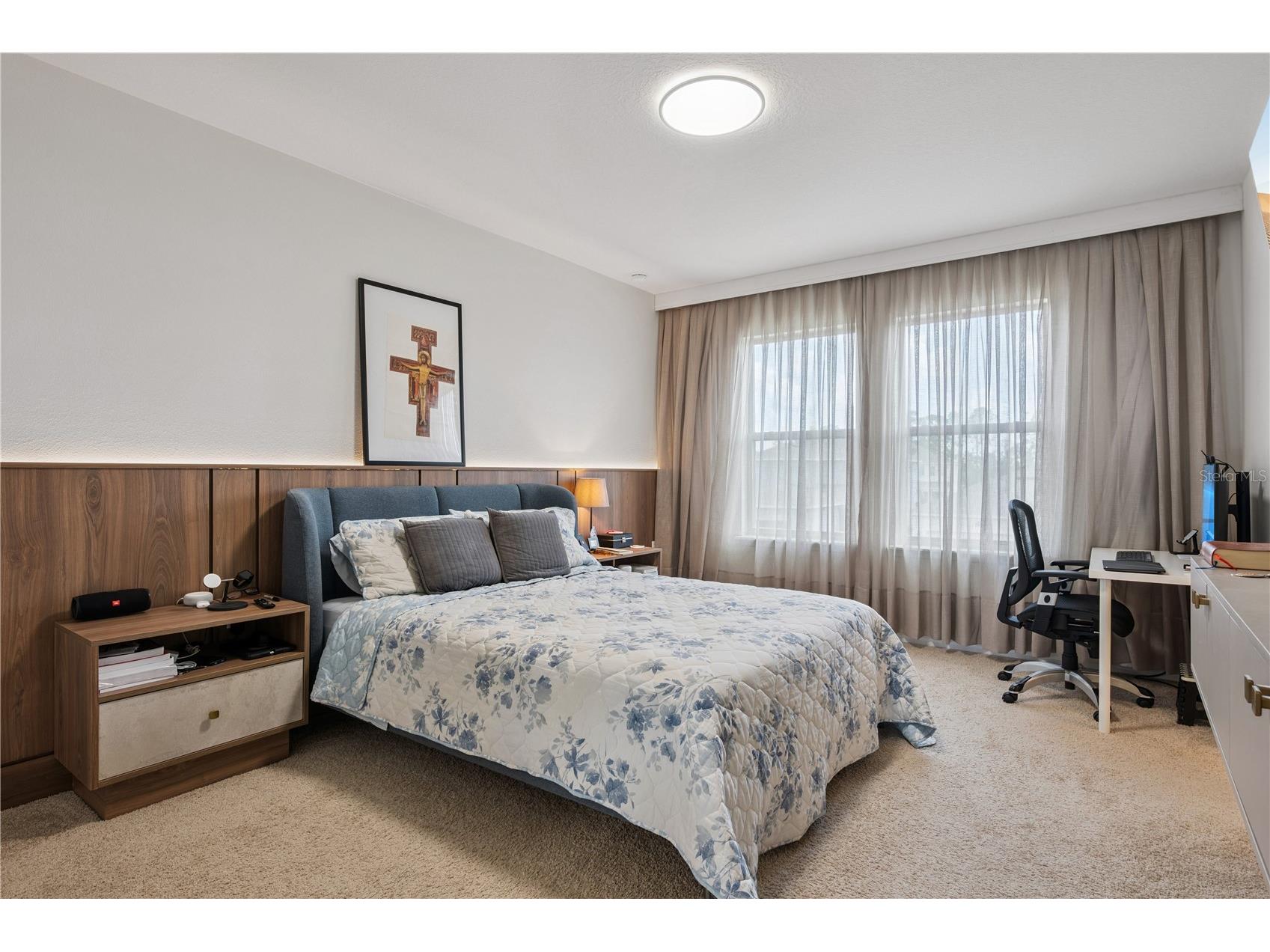17070 Water Spring Boulevard Winter Garden FL 34787 O6424329 image12