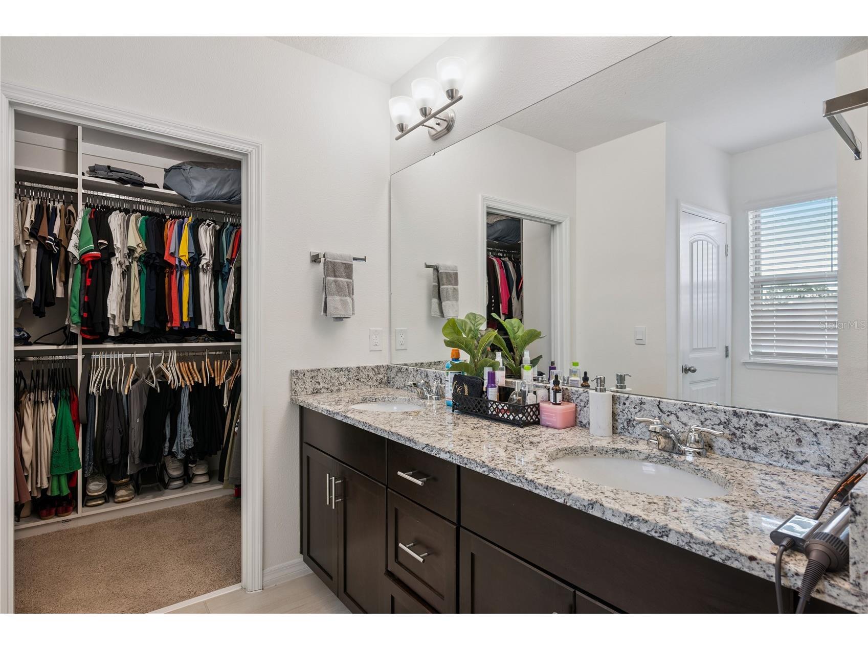 17070 Water Spring Boulevard Winter Garden FL 34787 O6424329 image13