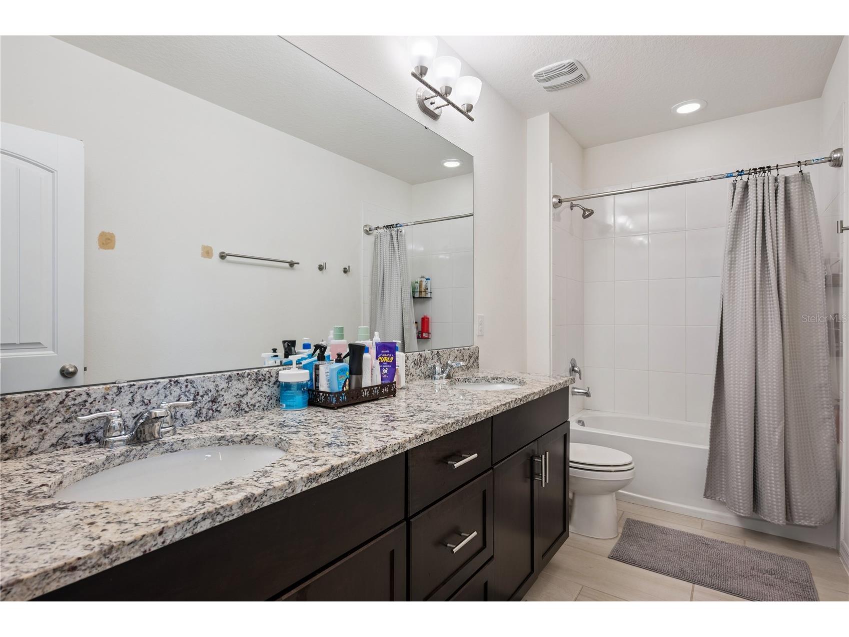 17070 Water Spring Boulevard Winter Garden FL 34787 O6424329 image14