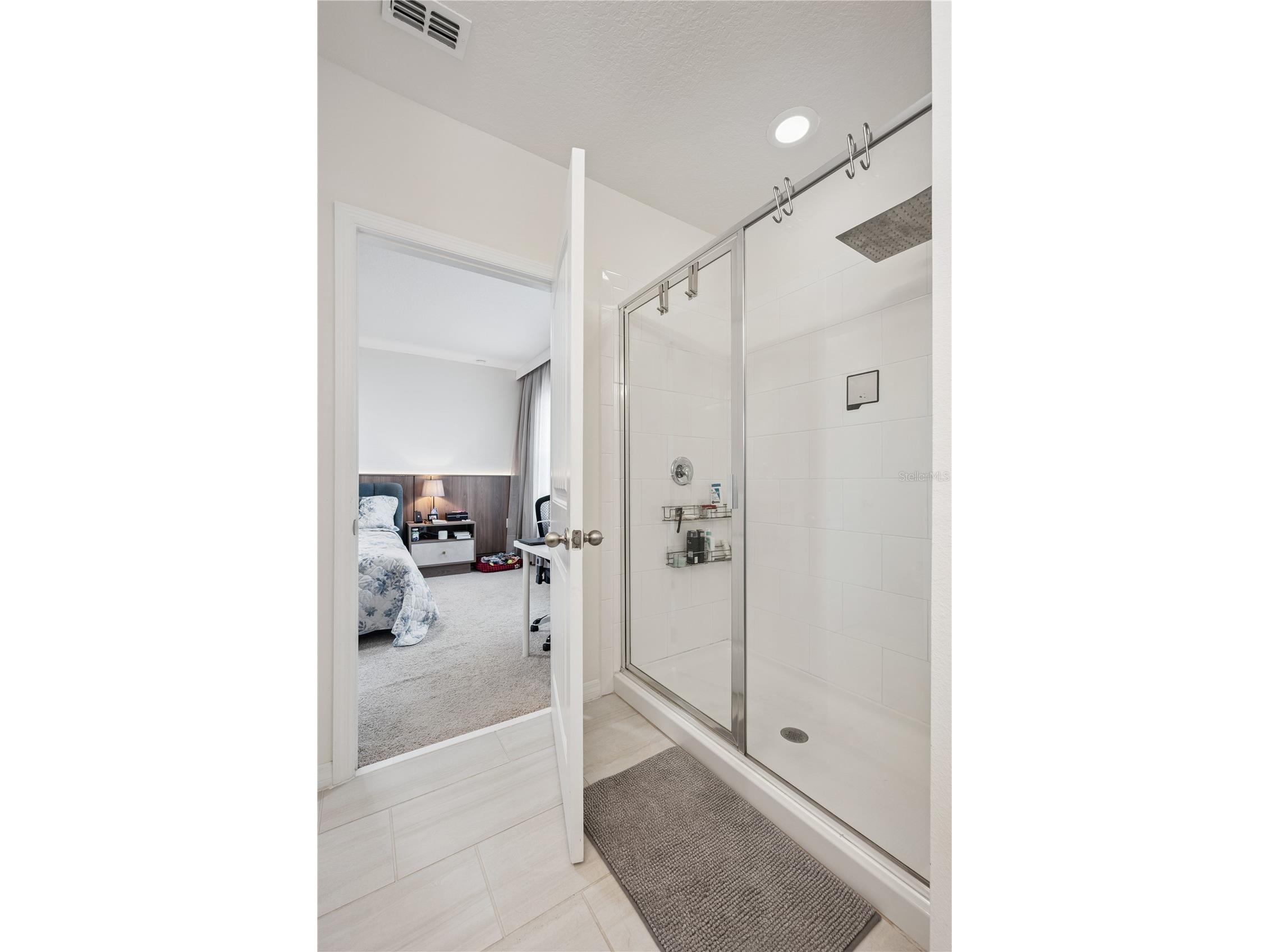 17070 Water Spring Boulevard Winter Garden FL 34787 O6424329 image16