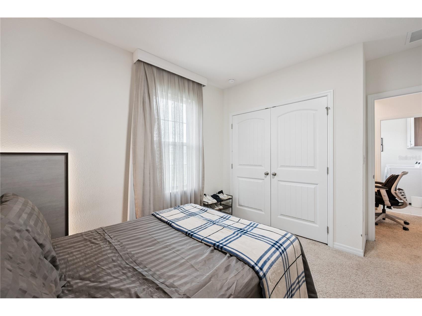 17070 Water Spring Boulevard Winter Garden FL 34787 O6424329 image17