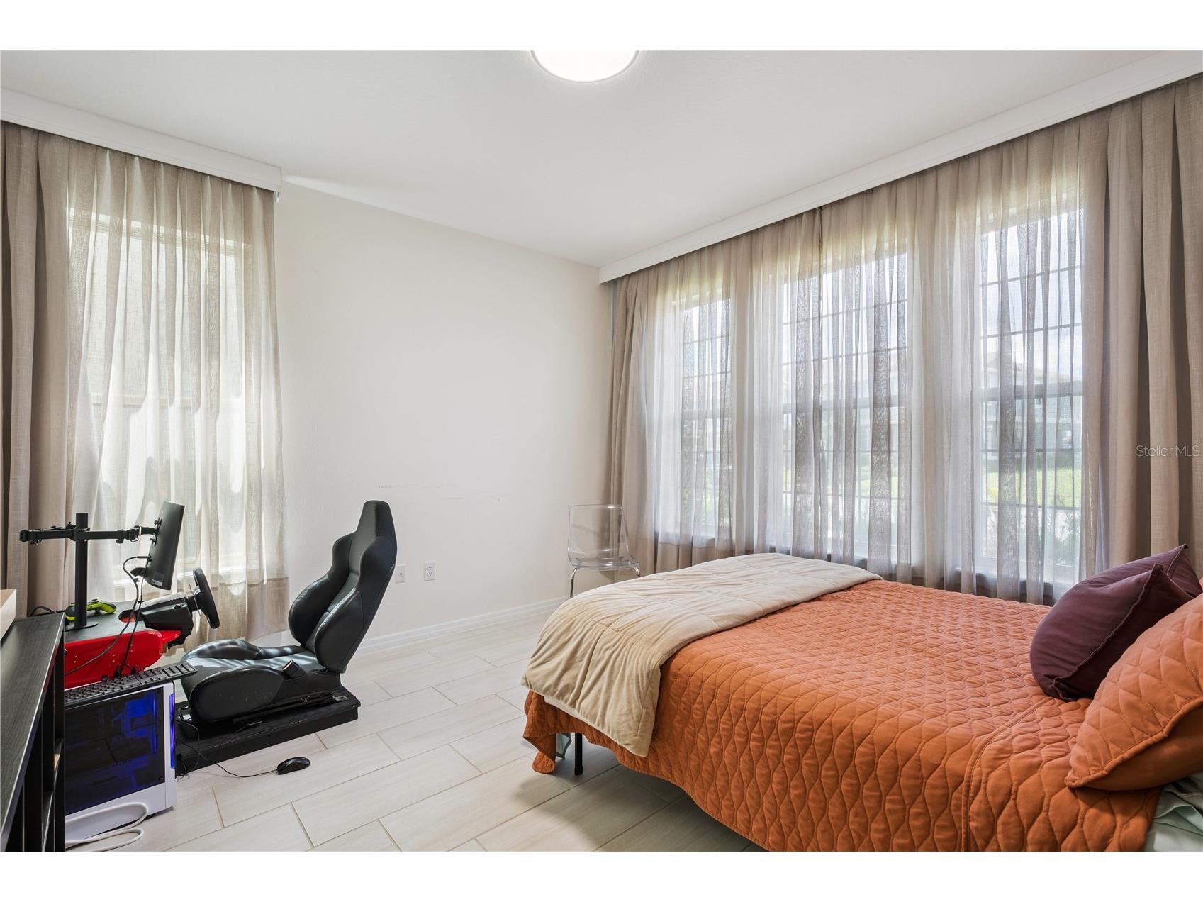 17070 Water Spring Boulevard Winter Garden FL 34787 O6424329 image20