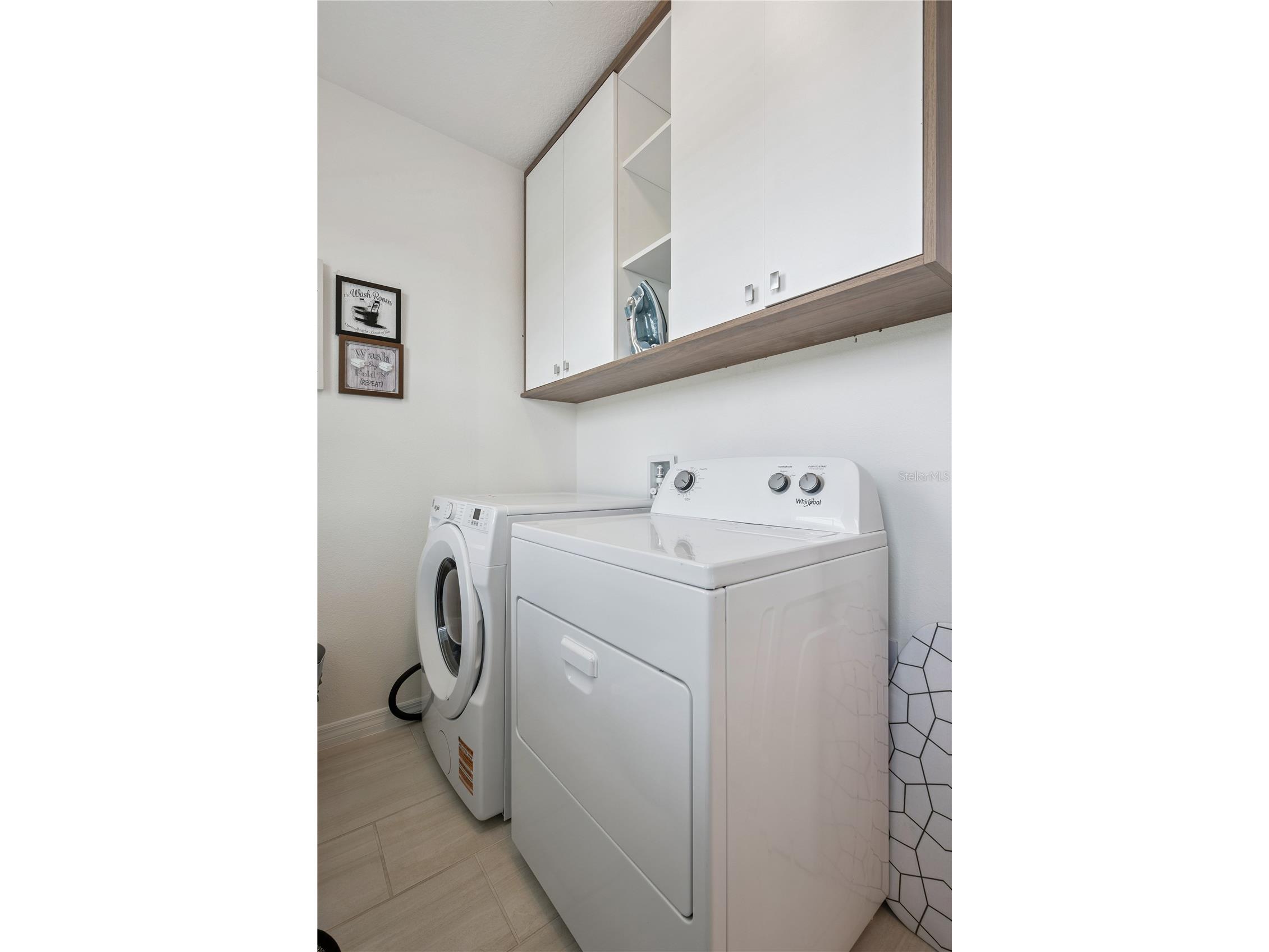 17070 Water Spring Boulevard Winter Garden FL 34787 O6424329 image21