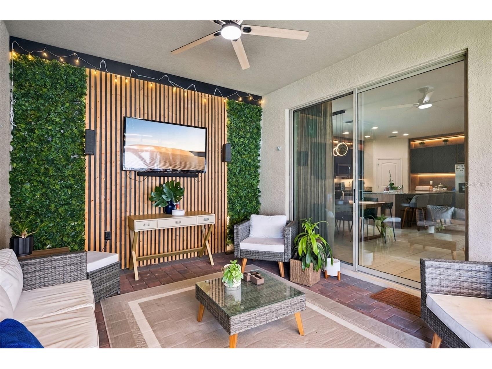17070 Water Spring Boulevard Winter Garden FL 34787 O6424329 image23