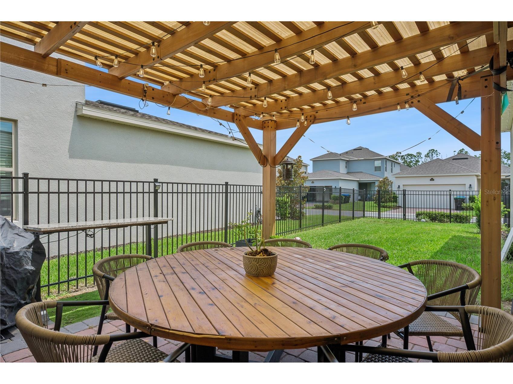 17070 Water Spring Boulevard Winter Garden FL 34787 O6424329 image24