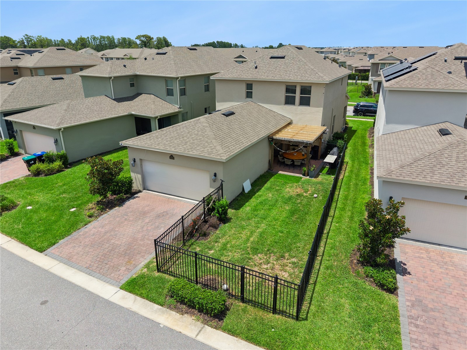 17070 Water Spring Boulevard Winter Garden FL 34787 O6424329 image25