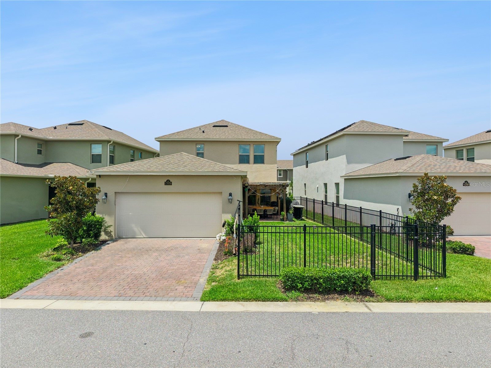 17070 Water Spring Boulevard Winter Garden FL 34787 O6424329 image26
