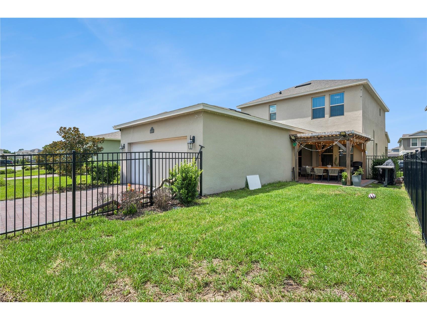17070 Water Spring Boulevard Winter Garden FL 34787 O6424329 image27