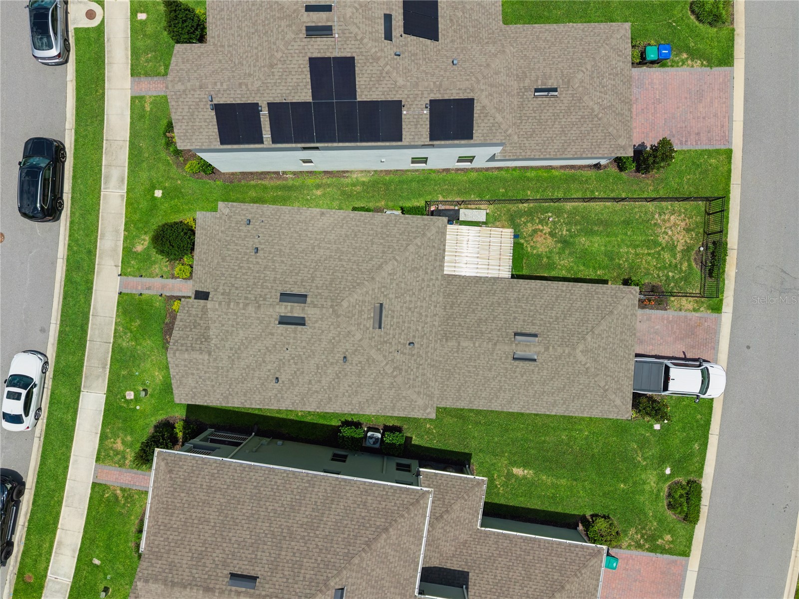 17070 Water Spring Boulevard Winter Garden FL 34787 O6424329 image28