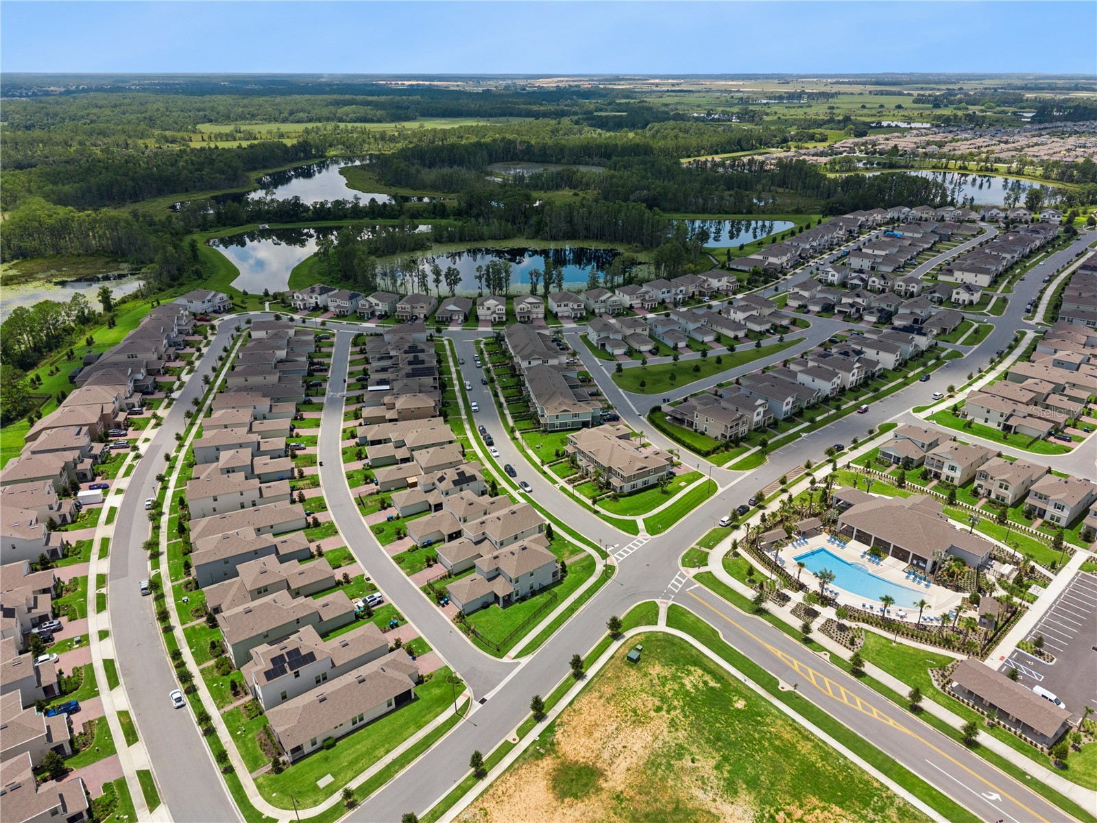 17070 Water Spring Boulevard Winter Garden FL 34787 O6424329 image29