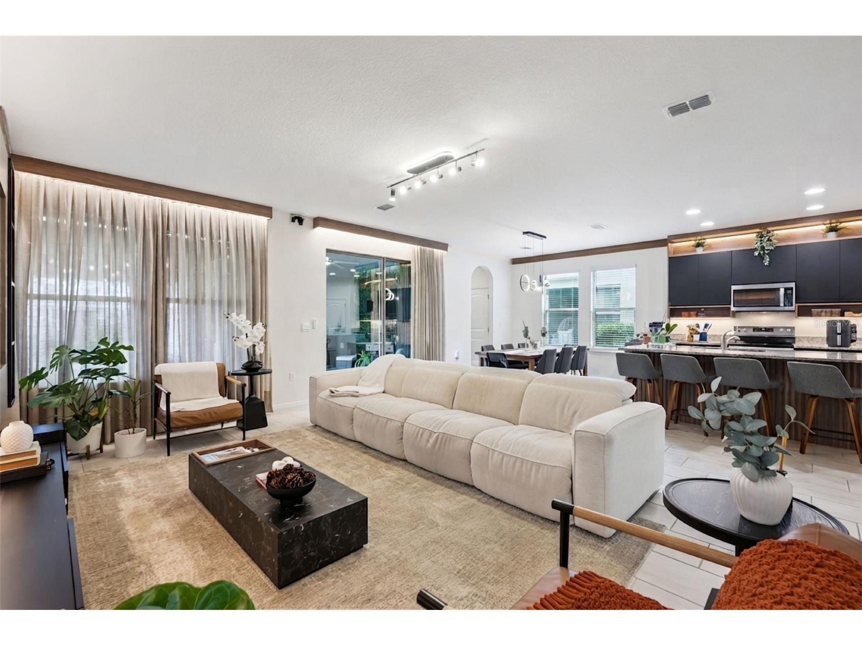 17070 Water Spring Boulevard Winter Garden FL 34787 O6424329 image3