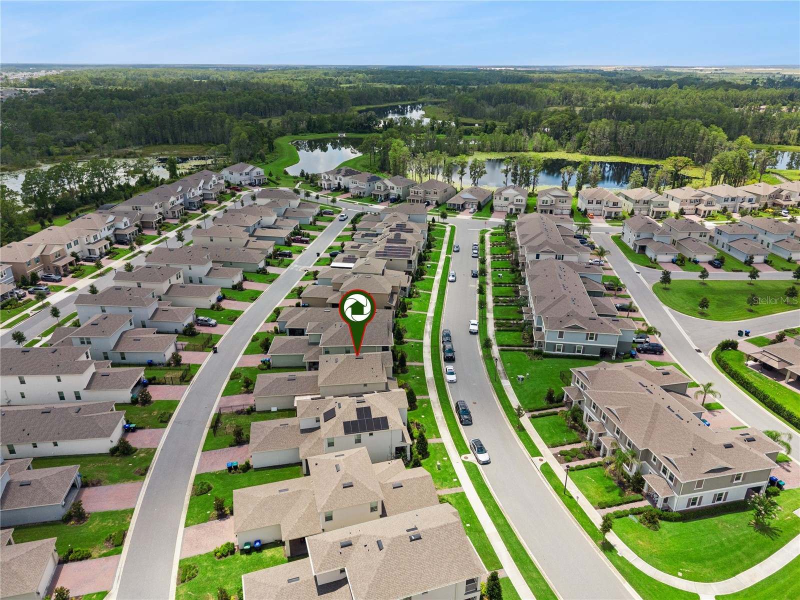 17070 Water Spring Boulevard Winter Garden FL 34787 O6424329 image30