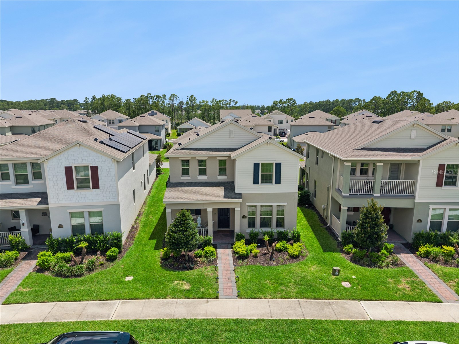 17070 Water Spring Boulevard Winter Garden FL 34787 O6424329 image31