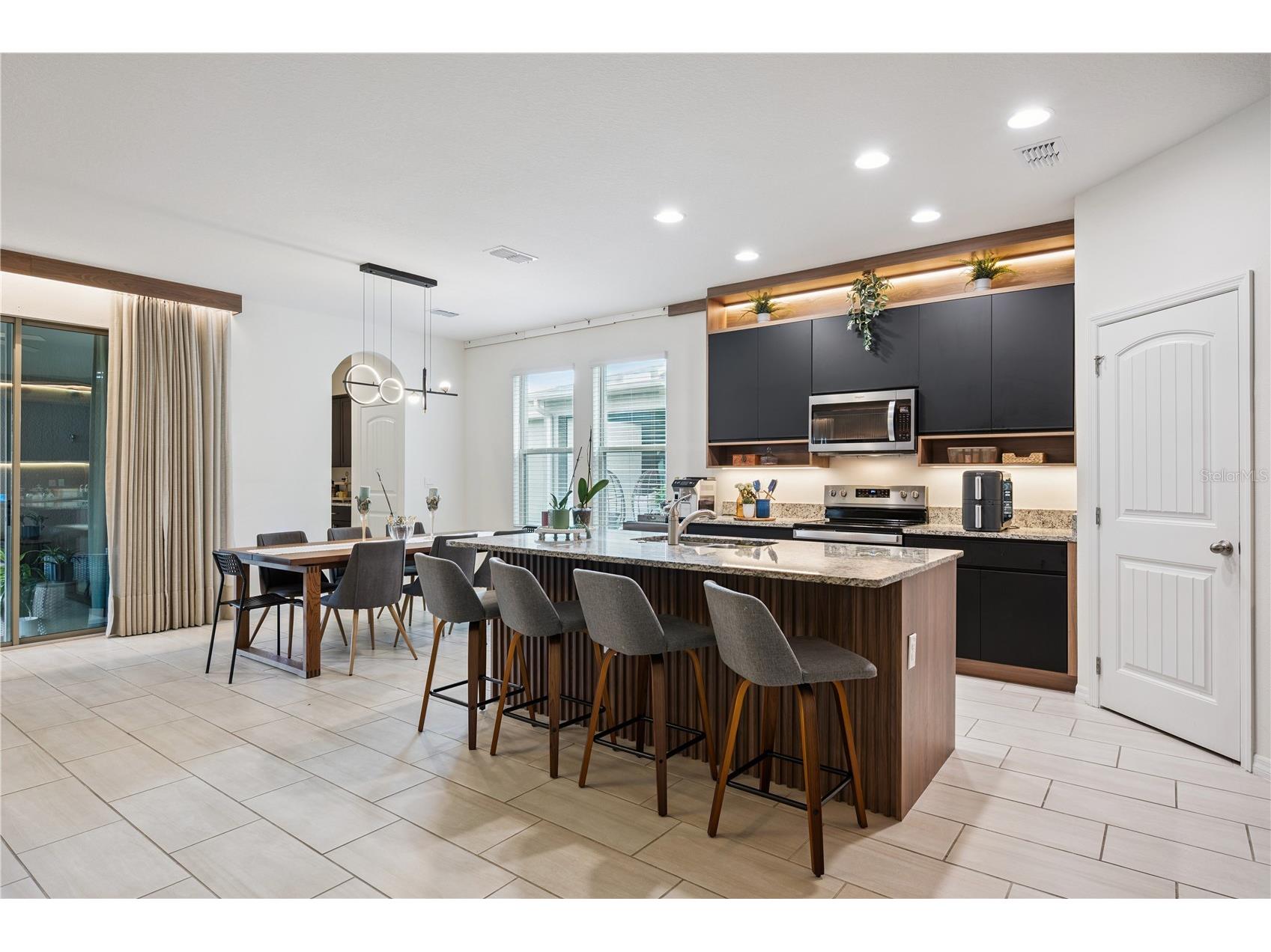 17070 Water Spring Boulevard Winter Garden FL 34787 O6424329 image4