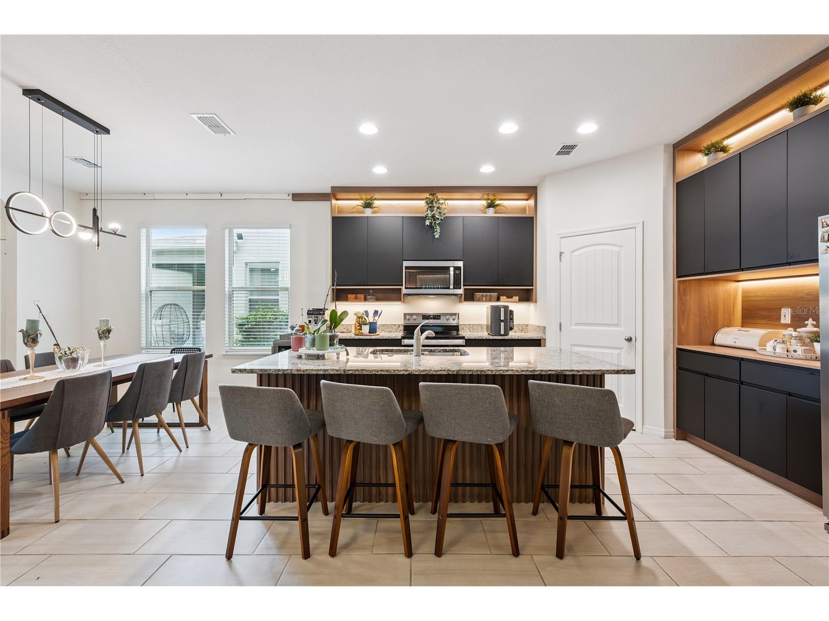 17070 Water Spring Boulevard Winter Garden FL 34787 O6424329 image5