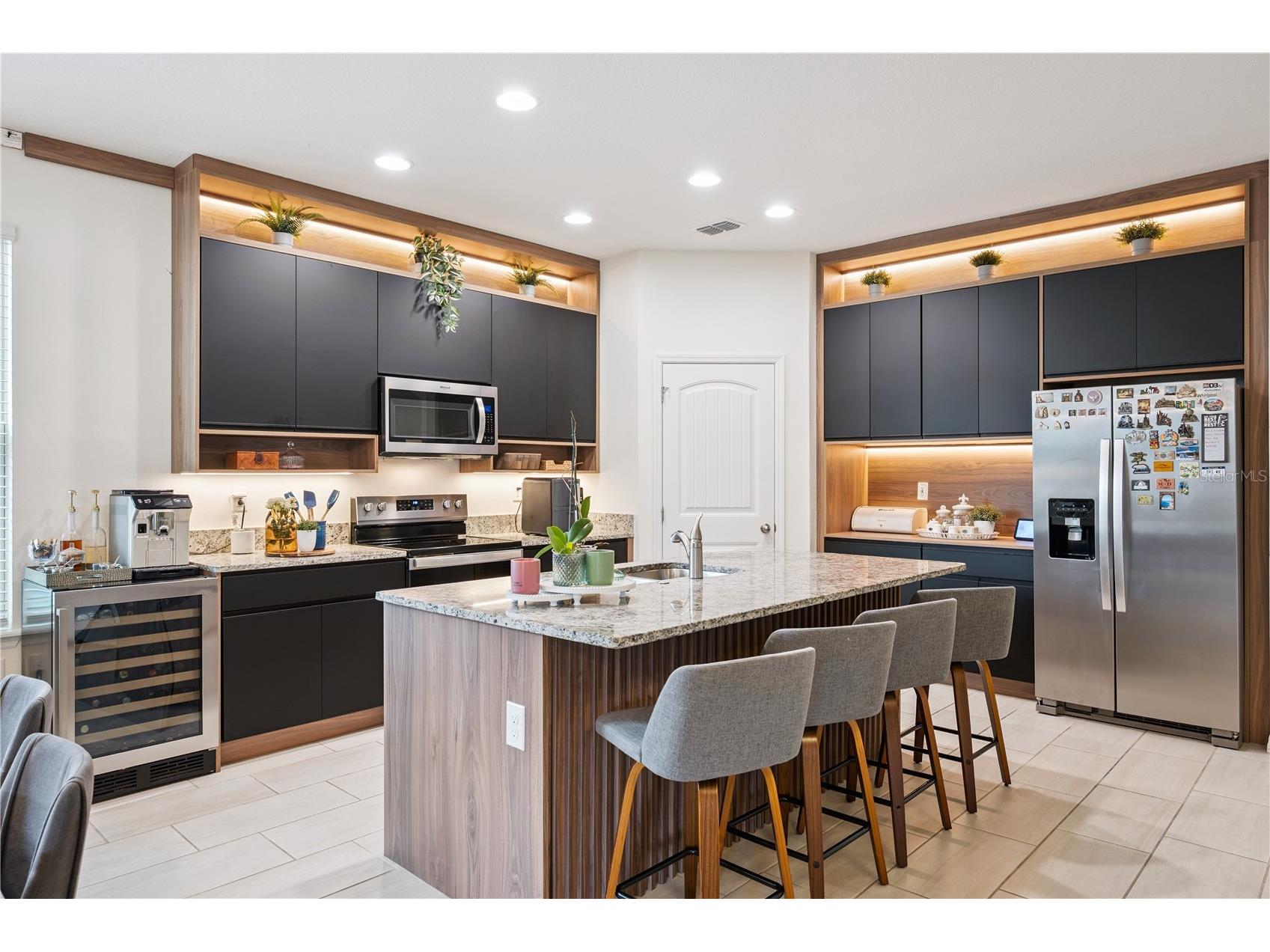 17070 Water Spring Boulevard Winter Garden FL 34787 O6424329 image6