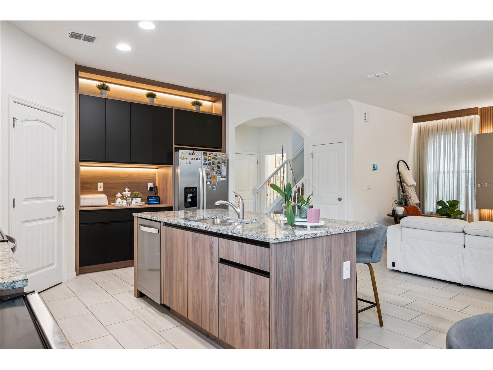 17070 Water Spring Boulevard Winter Garden FL 34787 O6424329 image7