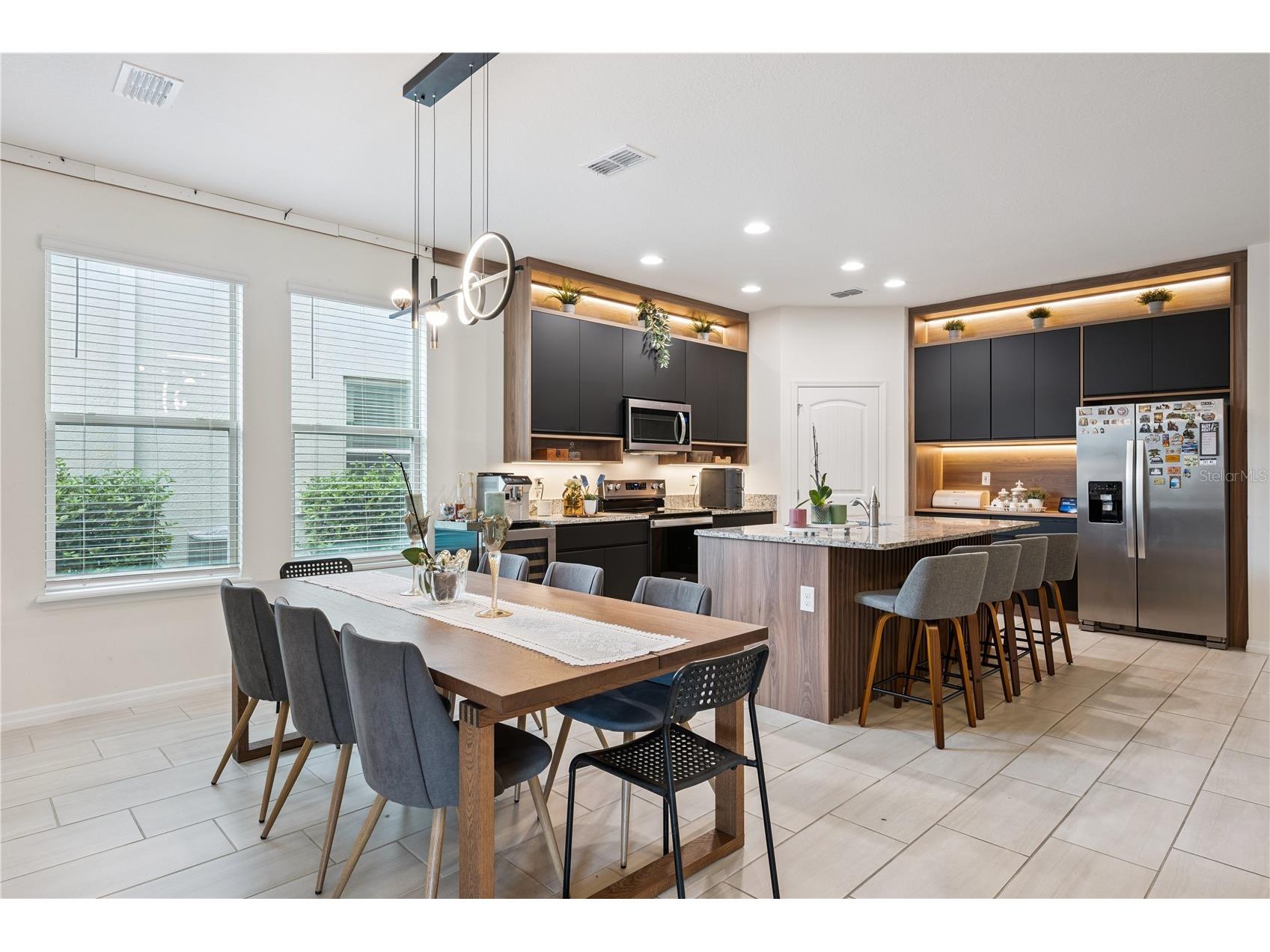 17070 Water Spring Boulevard Winter Garden FL 34787 O6424329 image8