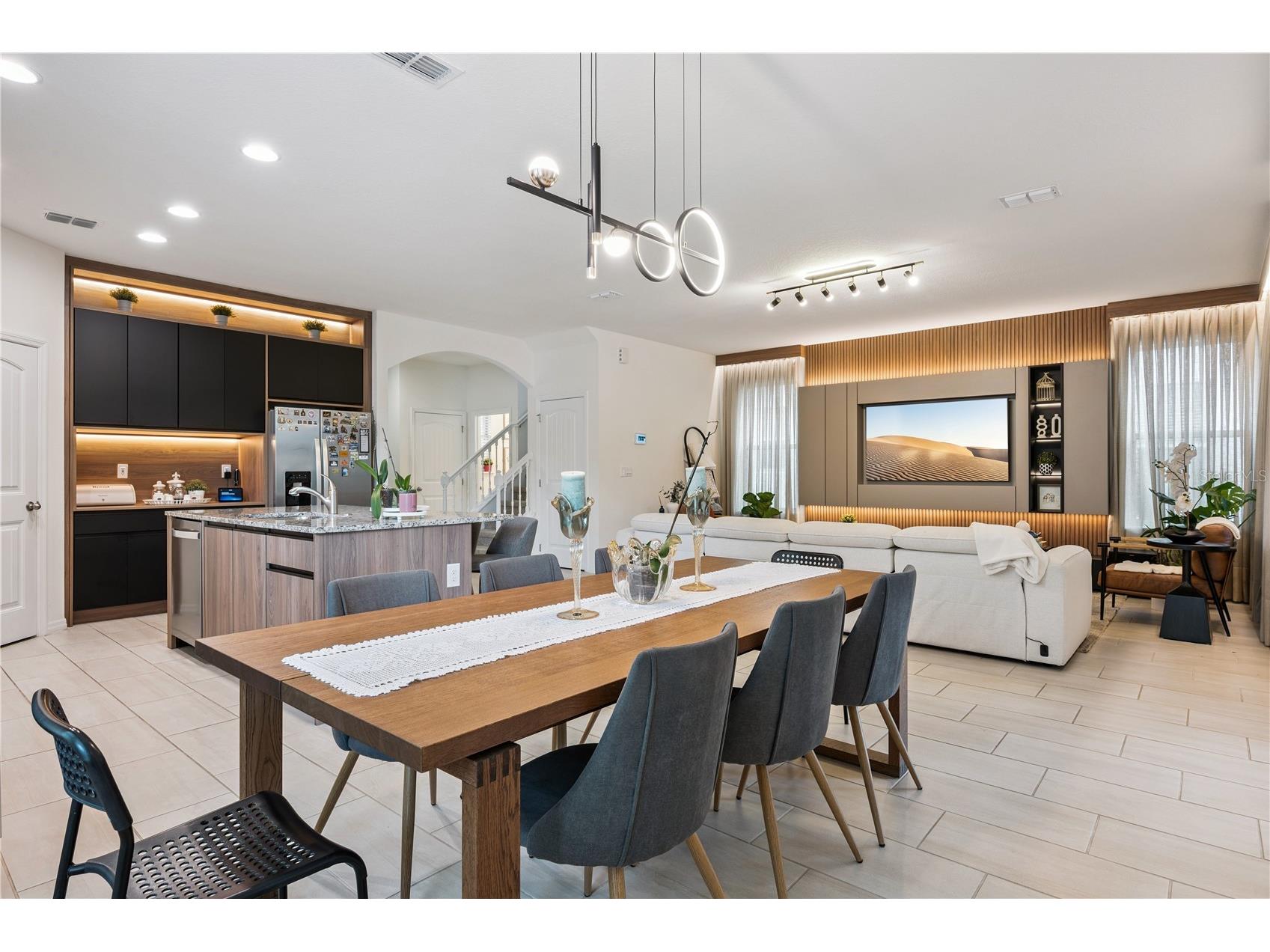 17070 Water Spring Boulevard Winter Garden FL 34787 O6424329 image9