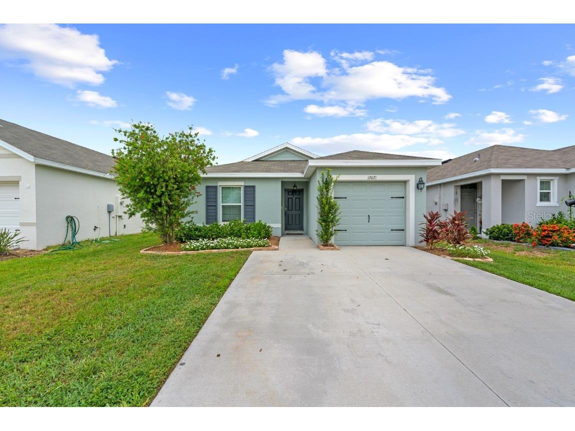 17071 Oval Rum Drive Wimauma FL 33598 TB8403025 image1