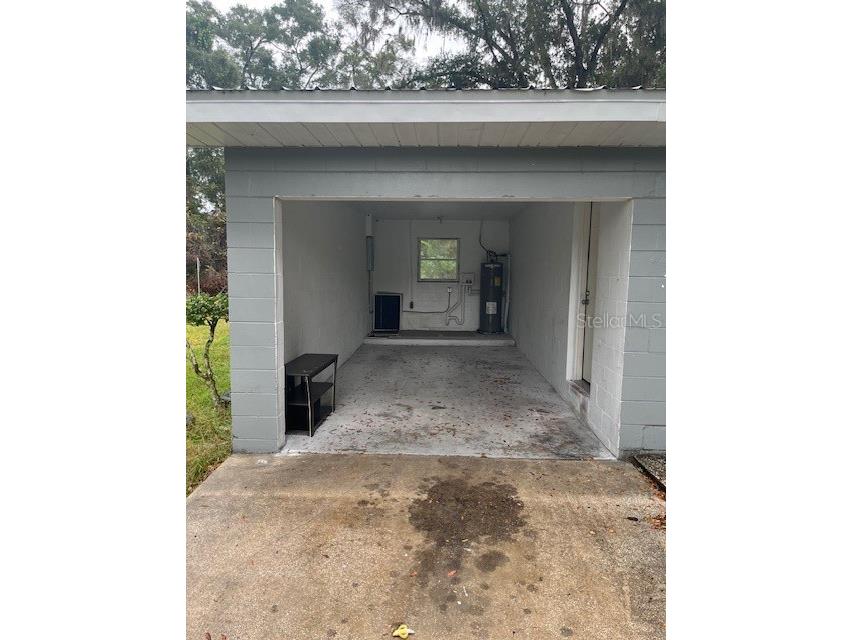 17071 SW 127th Avenue Archer FL 32618 GC535257 image2