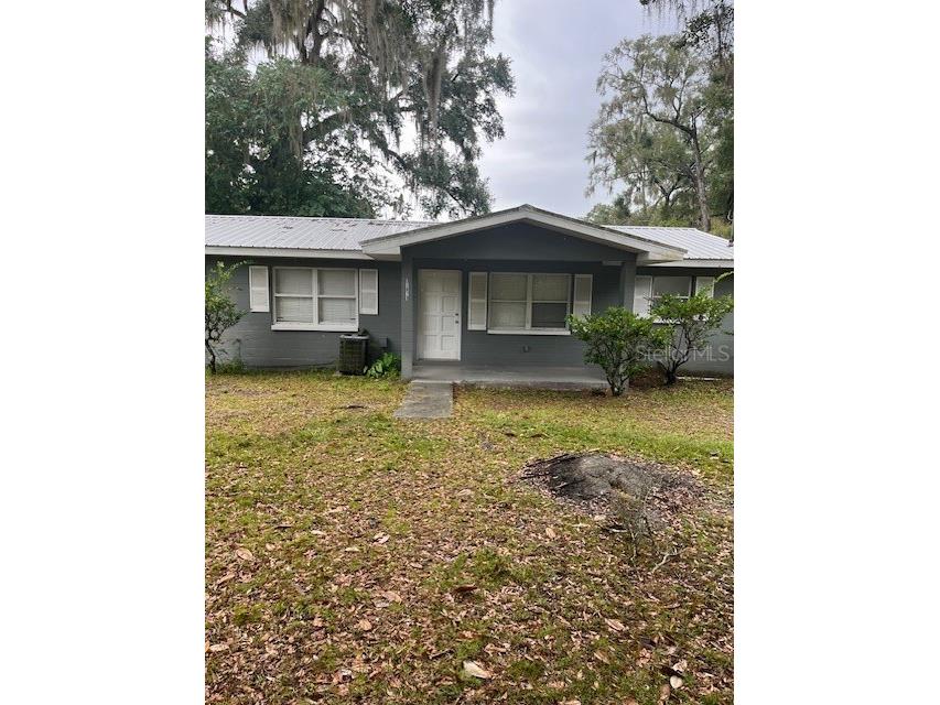 17071 SW 127th Avenue Archer FL 32618 GC535257 image3
