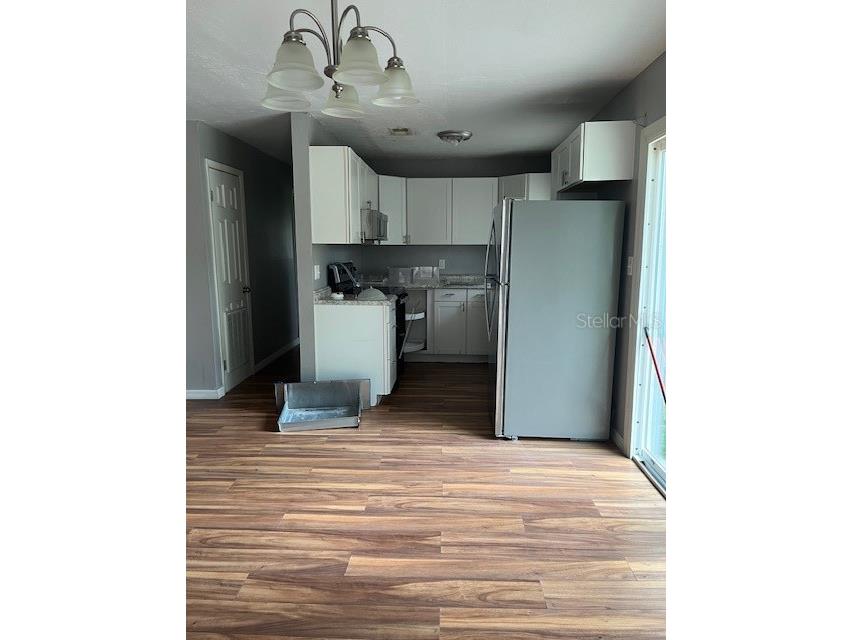 17071 SW 127th Avenue Archer FL 32618 GC535257 image4