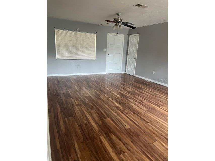 17071 SW 127th Avenue Archer FL 32618 GC535257 image5