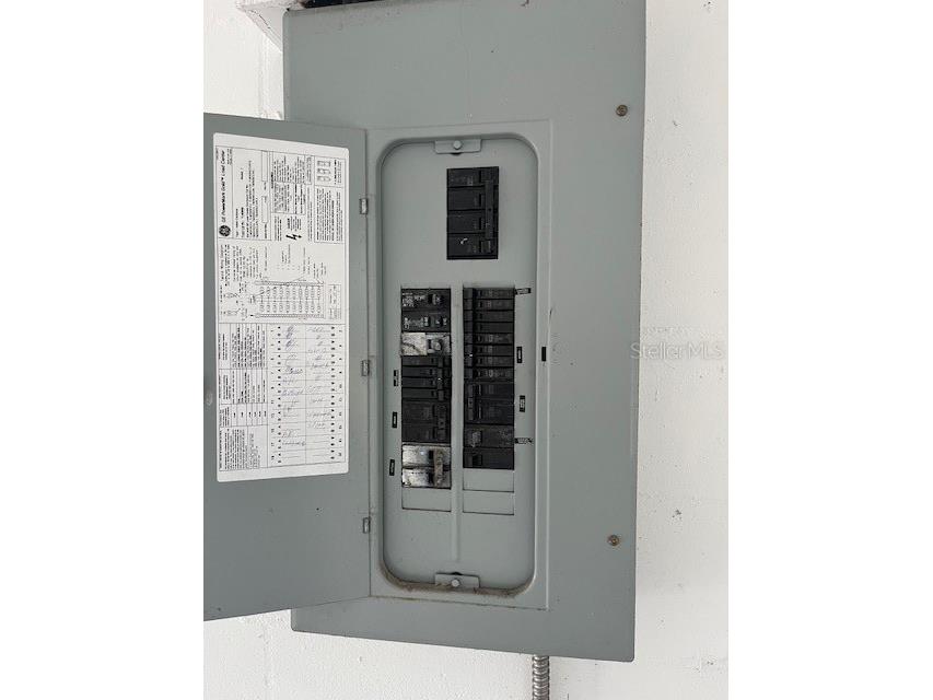 17071 SW 127th Avenue Archer FL 32618 GC535257 image6