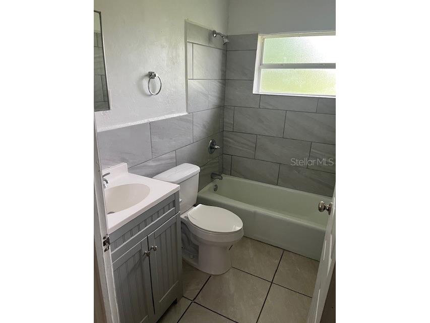 17071 SW 127th Avenue Archer FL 32618 GC535257 image7