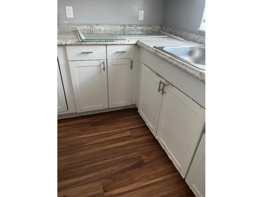 17071 SW 127th Avenue Archer FL 32618 GC535257 image8