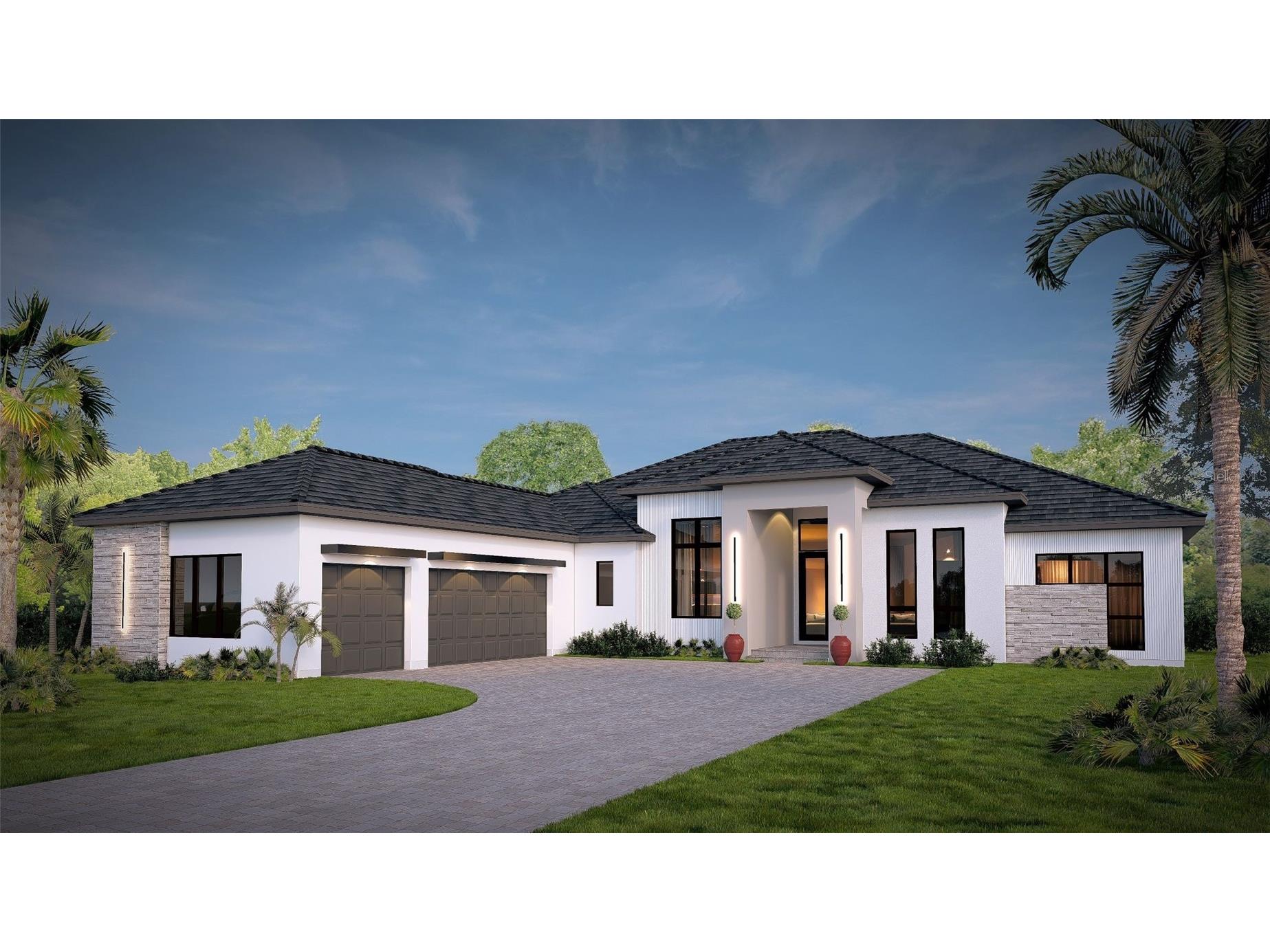 17071 Waterworks Terrace Venice FL 34293 A4684239 image1