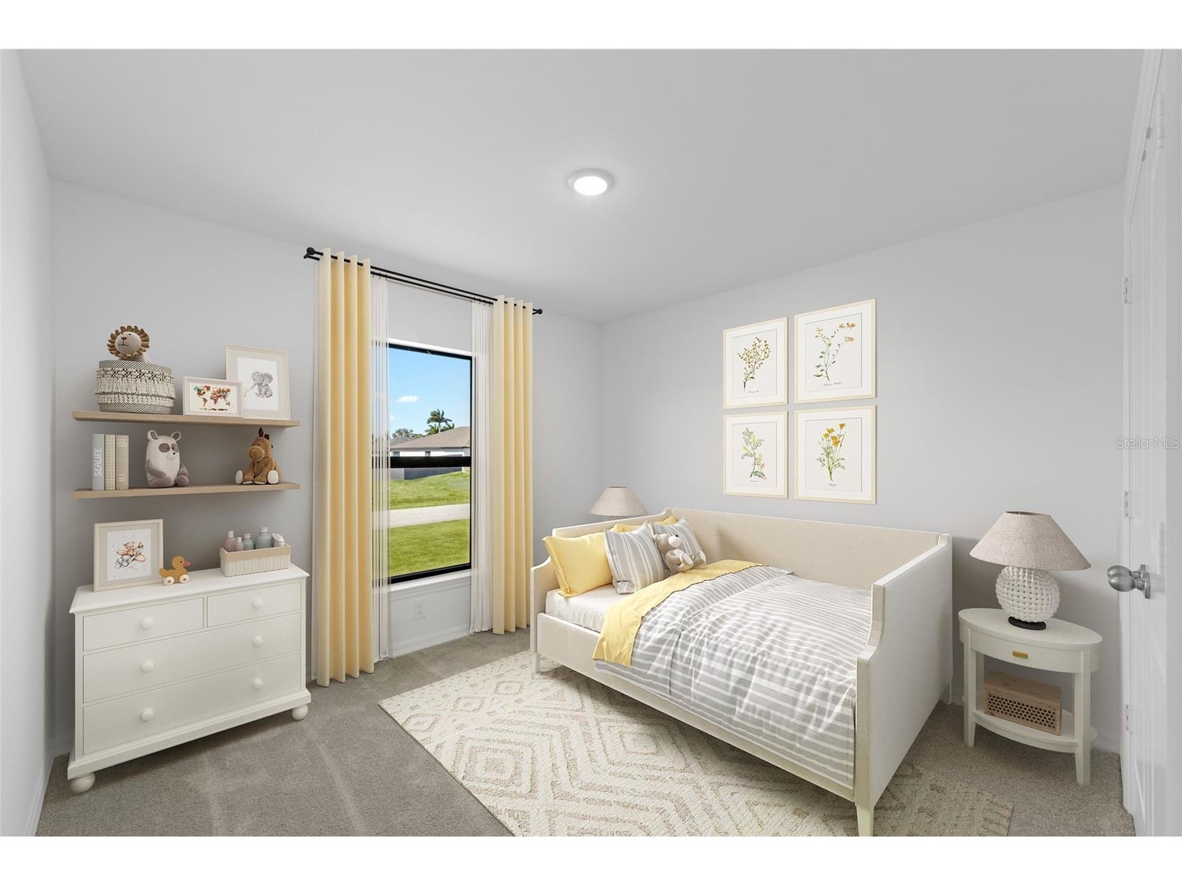 17072 Best Avenue Port Charlotte FL 33954 A4685755 image12