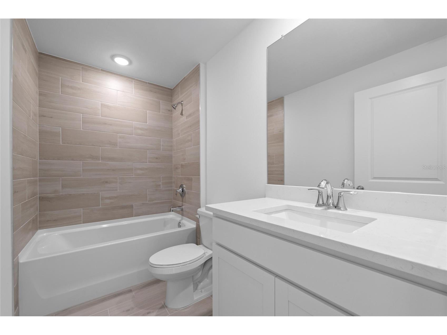 17072 Best Avenue Port Charlotte FL 33954 A4685755 image13