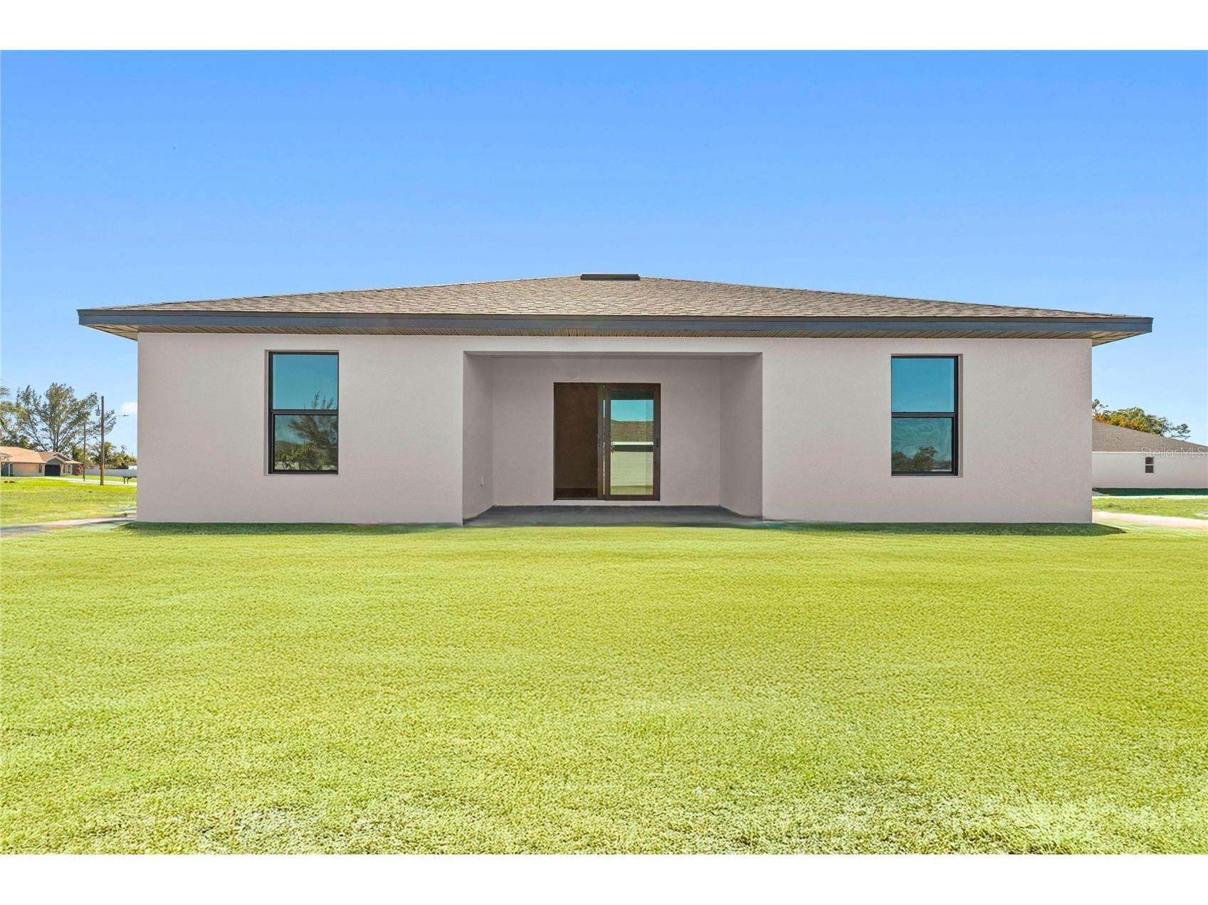 17072 Best Avenue Port Charlotte FL 33954 A4685755 image15