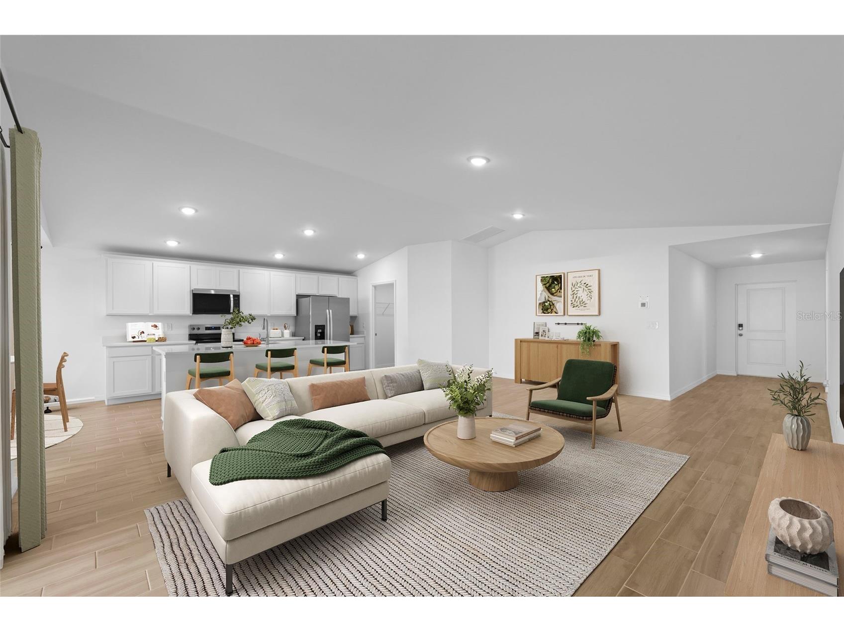 17072 Best Avenue Port Charlotte FL 33954 A4685755 image3