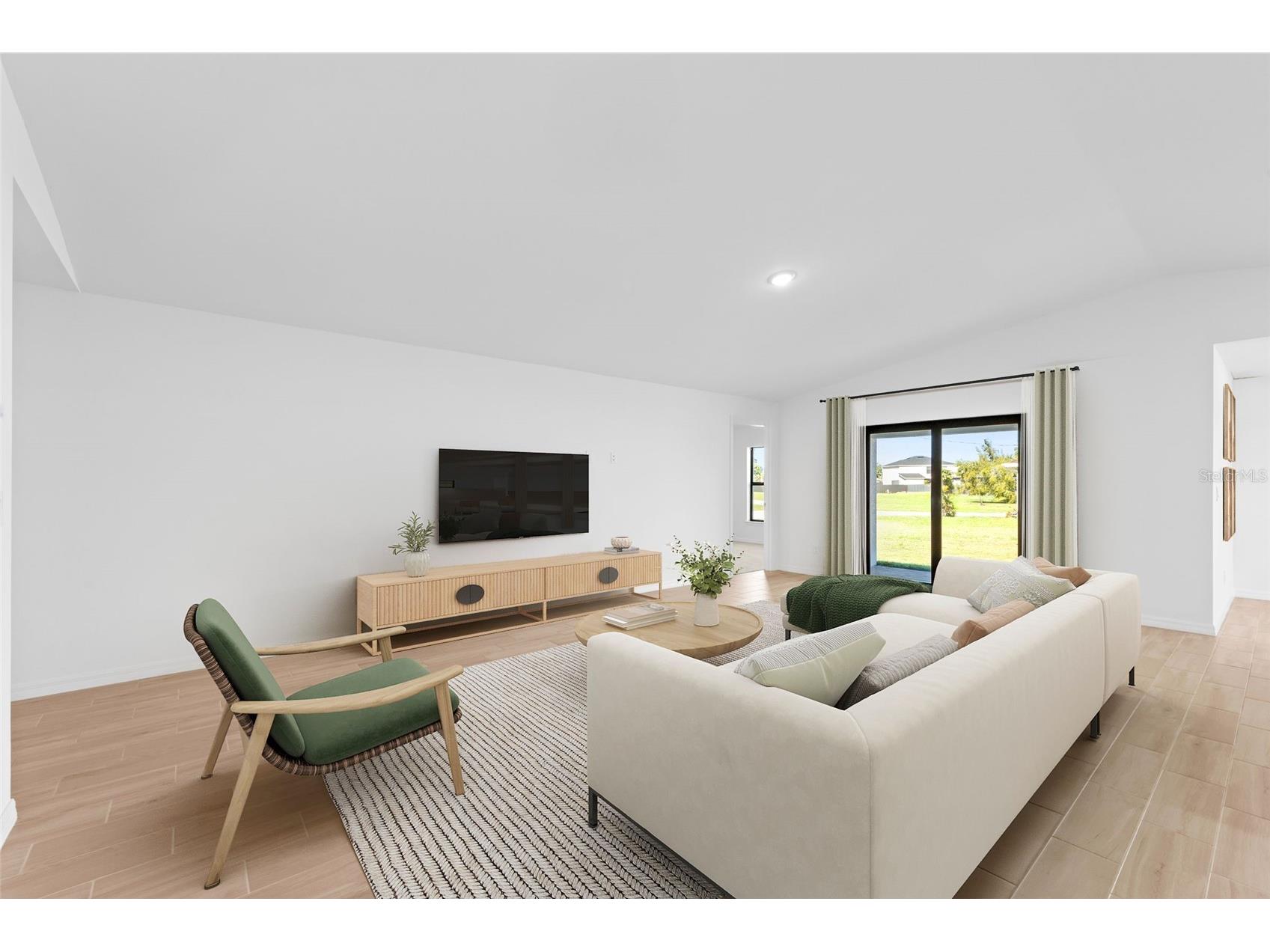 17072 Best Avenue Port Charlotte FL 33954 A4685755 image4