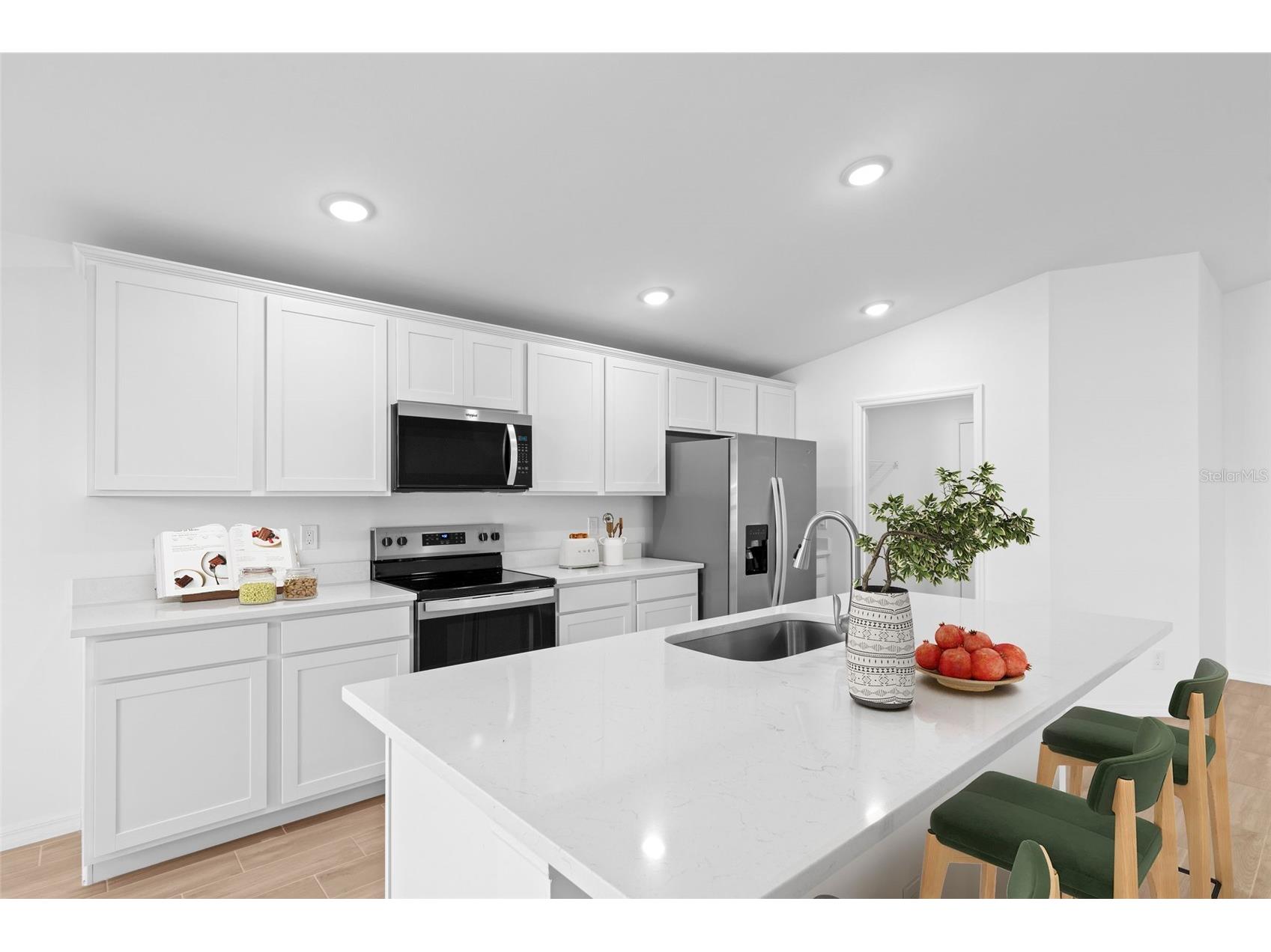 17072 Best Avenue Port Charlotte FL 33954 A4685755 image5