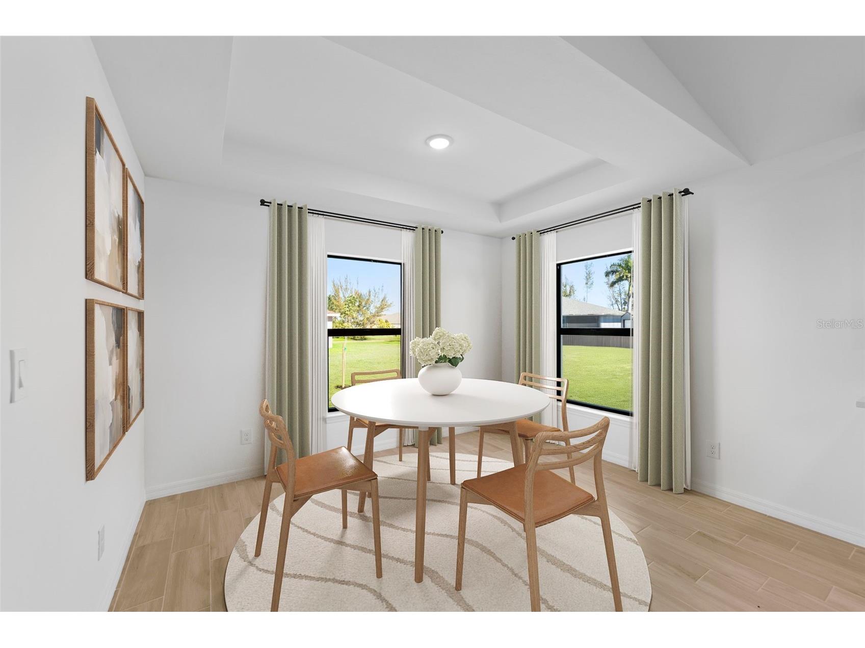 17072 Best Avenue Port Charlotte FL 33954 A4685755 image8