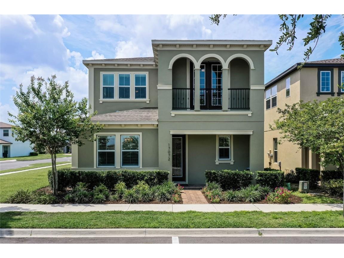 17072 Harbor Oak Parkway Winter Garden FL 34787 O6121915 image1