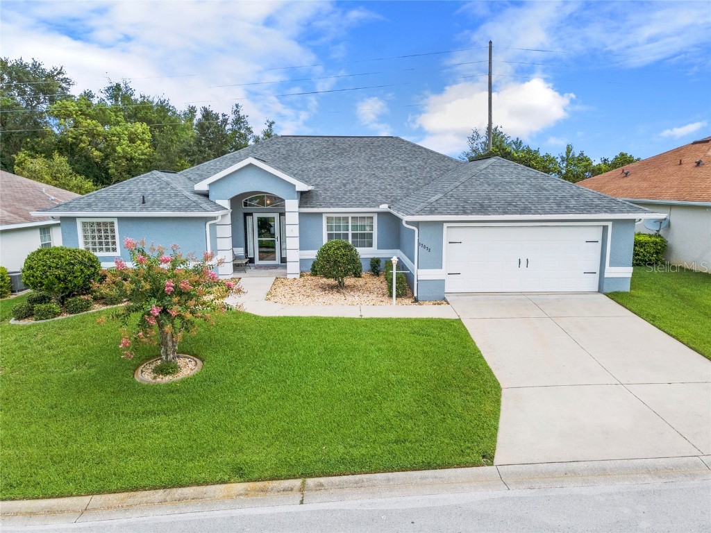 17072 SE 115th Terrace Road Summerfield FL 34491 OM660919 image1