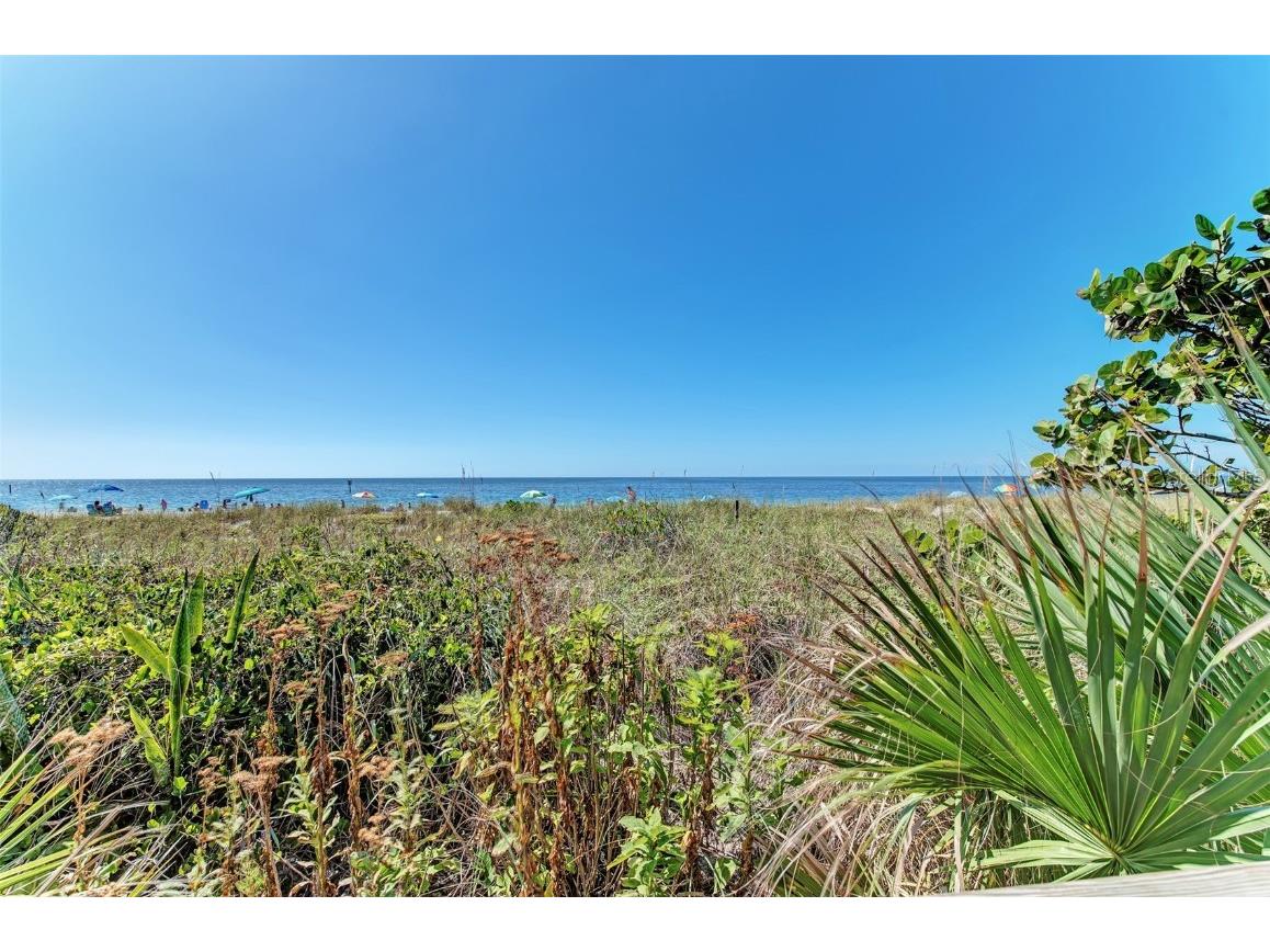 17073 Baker Avenue Port Charlotte FL 33948 A4602132 image18