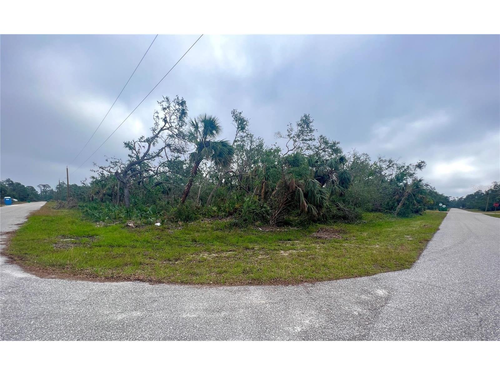 17073 Carleen Avenue Port Charlotte FL 33948 A4689913 image10