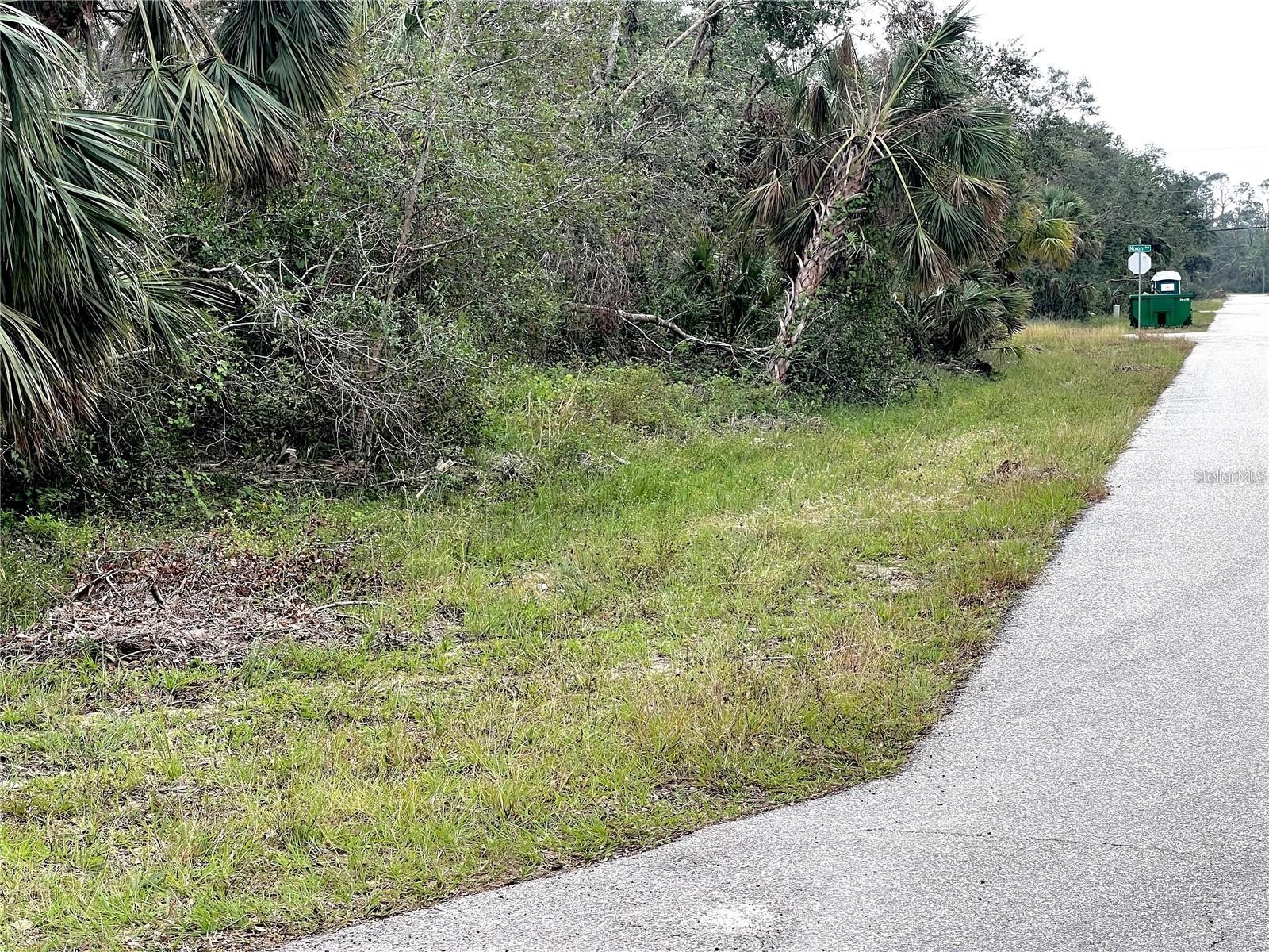 17073 Carleen Avenue Port Charlotte FL 33948 A4689913 image3